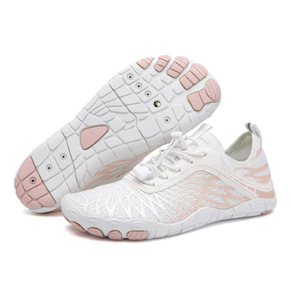 Nordstep™ Barfotsko