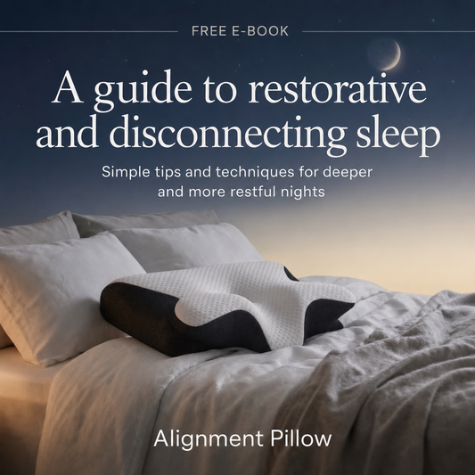 The Night Guide