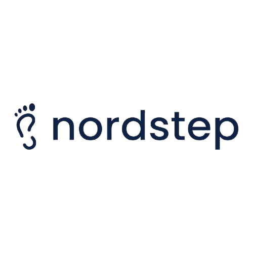 Nordstep