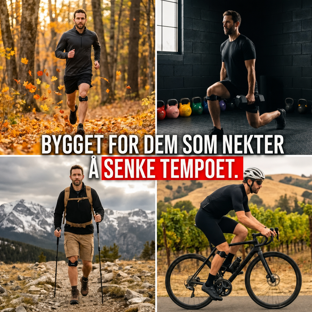 Stryde Presisjonsstropp