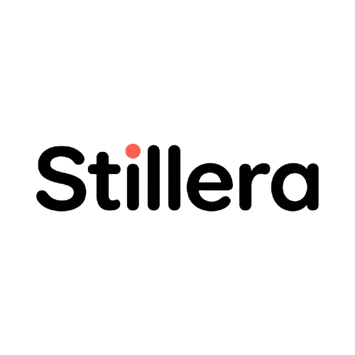 Stillera